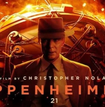 quotOppenheimerquot-sinemaseverlerle-bulustu.jpg