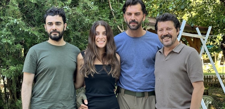 quotOyun-Bittiquot-sinema-filminin-cekimleri-basladi.jpg