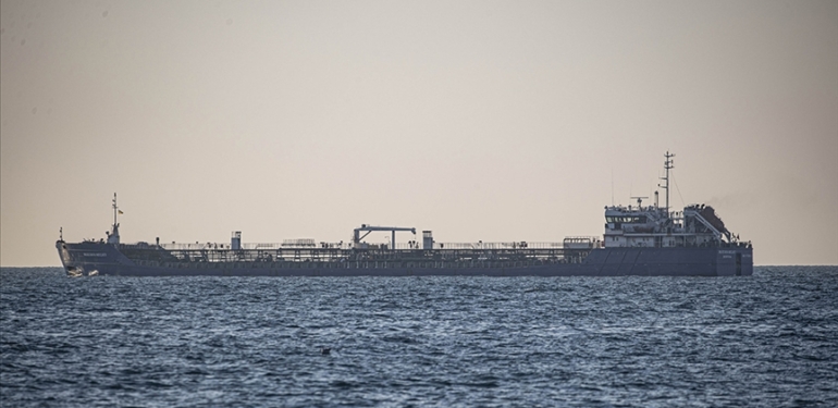 quotTahil-Koridoruquotndan-1000039den-fazla-gemiyle-33-milyon-tona-yakin-tahil.jpg