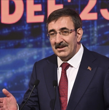 quotTurkiye-savunma-sanayi-alaninda-artik-takip-eden-degil-takip-edilen.jpg