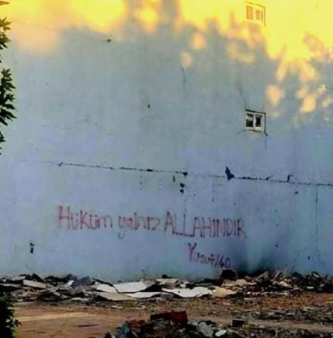quotYuzlerce-insanin-yasami-kurtarilabilir-miydiquot.jpg
