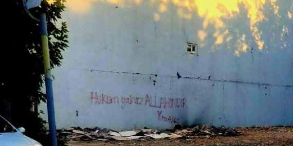 "Yüzlerce insanın yaşamı kurtarılabilir miydi?"
