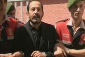‘Nurisler-cetesi-lideri-Nuri-Ergin-yargilandigi-davada-tehdit-savurdu-039Bir.jpg