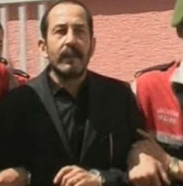 ‘Nurisler-cetesi-lideri-Nuri-Ergin-yargilandigi-davada-tehdit-savurdu-039Bir.jpg