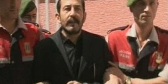 ‘Nurişler’ çetesi lideri Nuri Ergin, yargılandığı davada tehdit savurdu: 'Bir kişiyi sağ bırakırsak…'