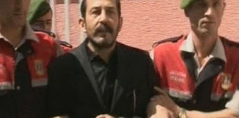 ‘Nurisler-cetesi-lideri-Nuri-Ergin-yargilandigi-davada-tehdit-savurdu-039Bir.jpg