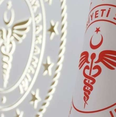 ‘Saglikta-bakan-yardimcilari-ihale-kavgasina-tutustu-Bakan-Koca-ise-sessizligini.jpg