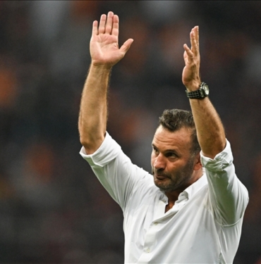 039Hedefimiz-tekrar-Galatasaray039in-Avrupa-arenasinda-isminin-konusulmasi039.jpg