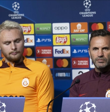 039Kendimizi-Sampiyonlar-Ligi039nde-gormek-istiyoruz039.jpg