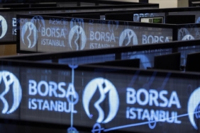 1693326988_Borsa-gunu-dususle-tamamladi.jpg