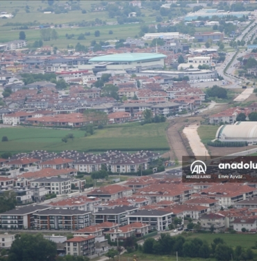 17-Agustos-Marmara-Depremi039nin-uzerinden-24-yil-gecti.jpg