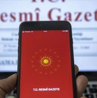 20-universiteye-rektor-atamasi-Resmi-Gazete039de.jpg