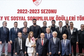 2022-2023-sezonu-Fair-Play-ve-Sosyal-Sorumluluk-Odulleri-Toreni-duzenlendi.jpg
