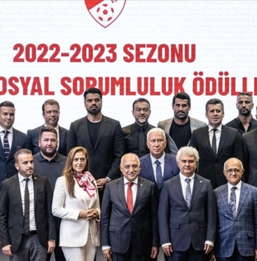 2022-2023-sezonu-Fair-Play-ve-Sosyal-Sorumluluk-Odulleri-Toreni-duzenlendi.jpg