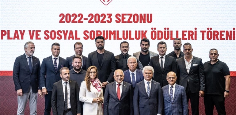 2022-2023-sezonu-Fair-Play-ve-Sosyal-Sorumluluk-Odulleri-Toreni-duzenlendi.jpg