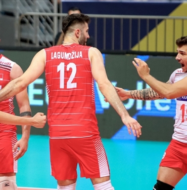 2023-CEV-Erkekler-Avrupa-Voleybol-Sampiyonasi-yarin-baslayacak.jpg