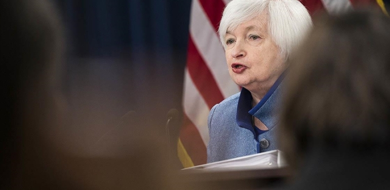 ABD-Hazine-Bakani-Yellen-Fitch039in-ulkenin-kredi-notunu-dusurmesinin-anlasilmasinin.jpg