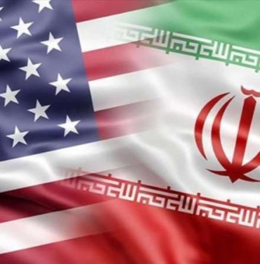 ABD-Iran-iliskilerinde-yumusama-Emekli-Buyukelci-Ozulker-Sert-politikalar.jpg