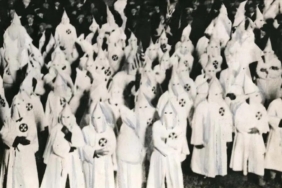 ABD039deki-irkci-Ku-Klux-Klan-orgutunun-quotbeyaz-ustunlukcuquot-idealleri-hala.jpg