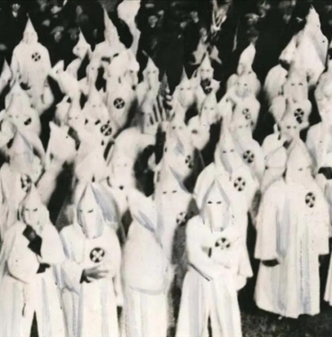 ABD039deki-irkci-Ku-Klux-Klan-orgutunun-quotbeyaz-ustunlukcuquot-idealleri-hala.jpg