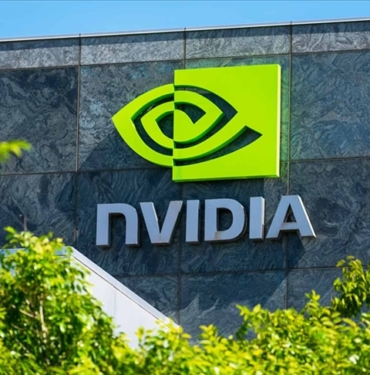ABD039li-cip-ureticisi-Nvidia039nin-geliri-beklentileri-asti.jpg