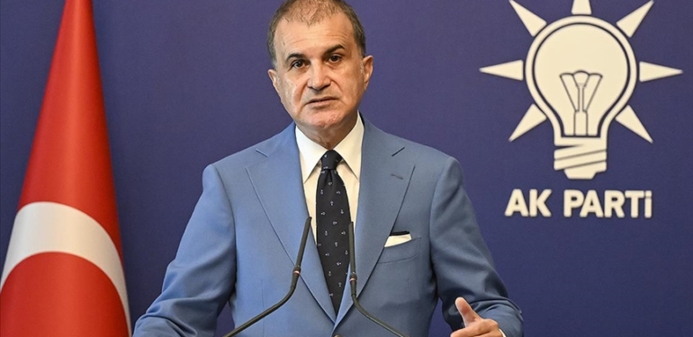 AK-Parti-Sozcusu-Celik-MKYK039miz-7-Ekim-tarihinde-buyuk-kongremizin.jpg