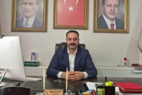 AKP-Ilic-Ilce-Baskani-Elci-gorevi-birakti.jpg