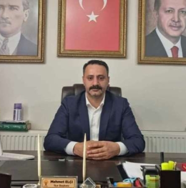 AKP-Ilic-Ilce-Baskani-Elci-gorevi-birakti.jpg