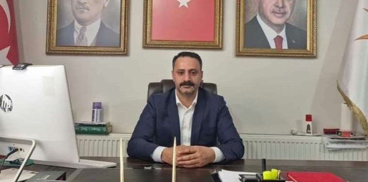 AKP-Ilic-Ilce-Baskani-Elci-gorevi-birakti.jpg