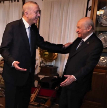 AKP-ve-MHP039den-039yerel-secim039-stratejisi-Ana-hedef-Istanbul-ve.jpg