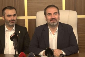 AKP039den-yerel-secim-icin-039isbirligi039-aciklamasi-Yer-yer-beraber-yer.jpg