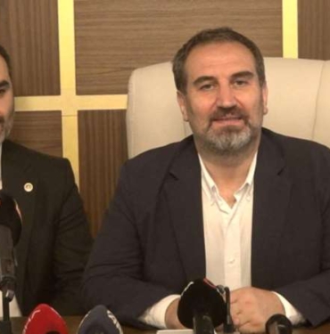 AKP039den-yerel-secim-icin-039isbirligi039-aciklamasi-Yer-yer-beraber-yer.jpg