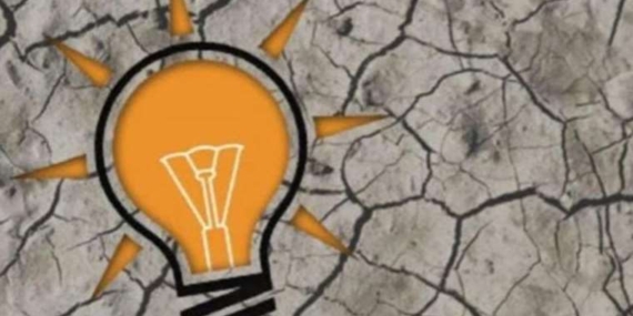 AKP'li başkan görevden 'affını istedi'