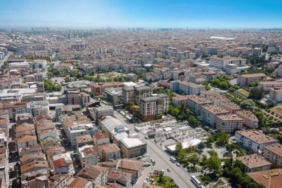 AKP039li-belediye-uyariyi-dinlemedi-Batakliga-yapilan-konutlar-satista.jpg