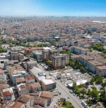 AKP039li-belediye-uyariyi-dinlemedi-Batakliga-yapilan-konutlar-satista.jpg
