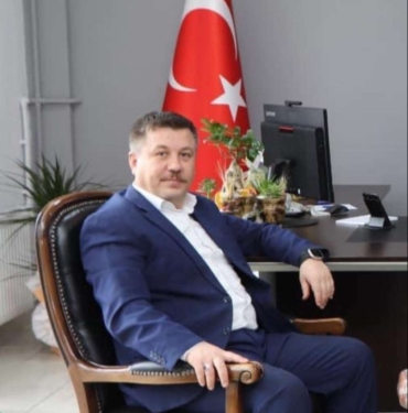 AKP039li-ilce-baskanlari-gorevlerinden-039aflarini039-istiyor.jpg