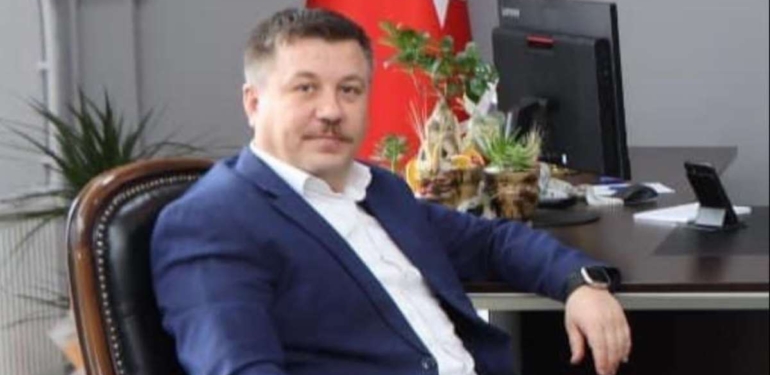 AKP039li-ilce-baskanlari-gorevlerinden-039aflarini039-istiyor.jpg