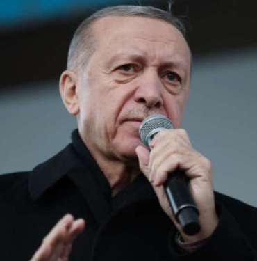 AKP039ye-iceriden-buyuksehir-uyarisi-039Yeniden-secilebilirler039.jpg