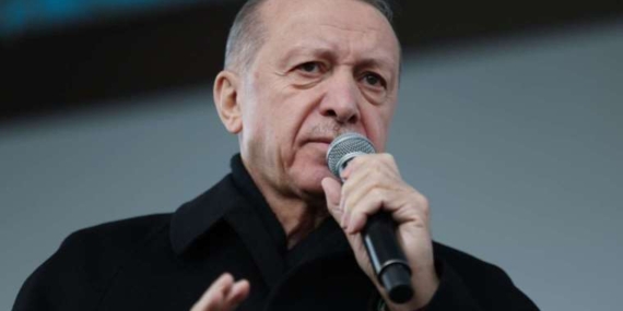 AKP'ye içeriden büyükşehir uyarısı: 'Yeniden seçilebilirler'