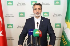 AKPnin-ittifak-ortagi-HUDA-PAR039in-hedefinde-yine-konserler-var-‘Ahlaki.jpg