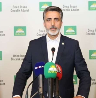 AKPnin-ittifak-ortagi-HUDA-PAR039in-hedefinde-yine-konserler-var-‘Ahlaki.jpg