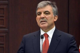 Abdullah-Gul-30-Agustos039u-kutladi-Yorumlara-kapadi.jpg