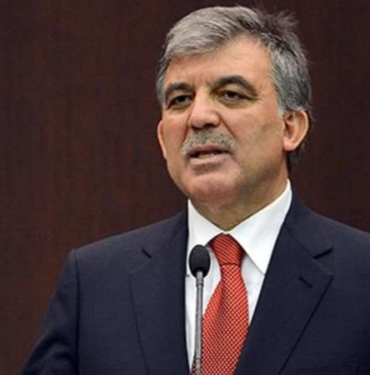 Abdullah-Gul-30-Agustos039u-kutladi-Yorumlara-kapadi.jpg