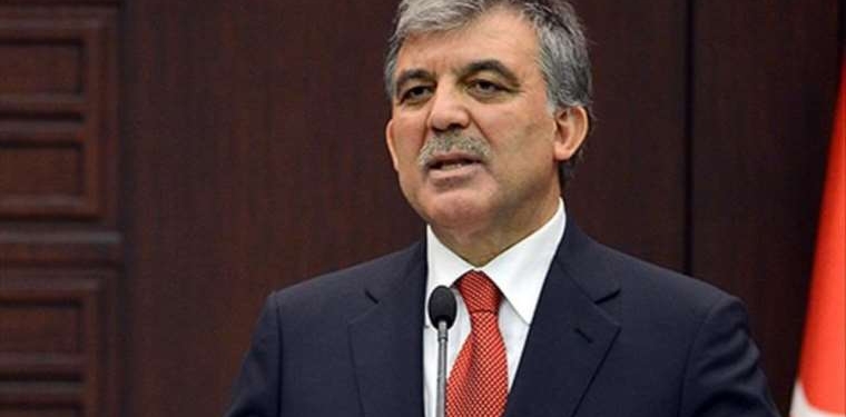 Abdullah-Gul-30-Agustos039u-kutladi-Yorumlara-kapadi.jpg