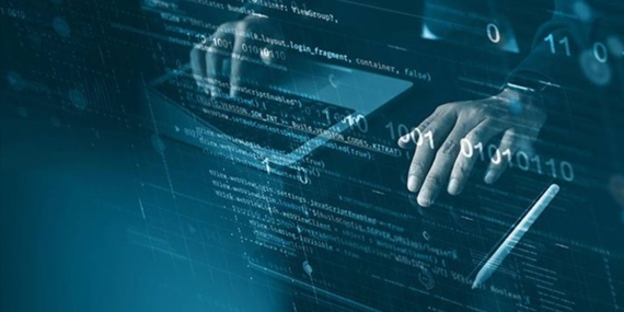 Açık Kaynak Kodlu Yazılıma Geçiş Analiz Rehberi Dijital Dönüşüm Ofisi'nin İnternet adresinde yayımlandı