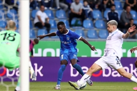 Adana-Demirspor-Genk039e-maglup-oldu.jpg