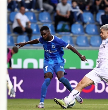 Adana-Demirspor-Genk039e-maglup-oldu.jpg