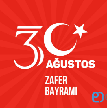 Adsız tasarım