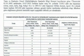 Afrika-ulkelerinin-de-gozdesi-Turkiye-CHP039li-Ozgur-Karabat-039Isgal-ettiginiz.jpg