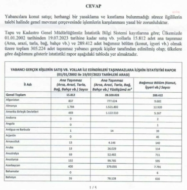 Afrika-ulkelerinin-de-gozdesi-Turkiye-CHP039li-Ozgur-Karabat-039Isgal-ettiginiz.jpg